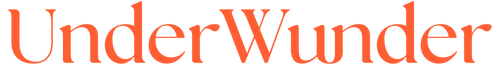 UnderWunder