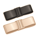 Body Belt