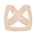 Body Brace