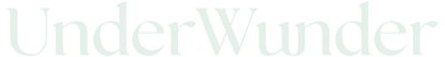 UnderWunder